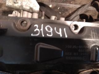 клапанная крышка Mazda CX-7 1 поколение [рестайлинг] 2009, 2.2 л., дизель, внедорожник 5 дв., R2AA10220, .