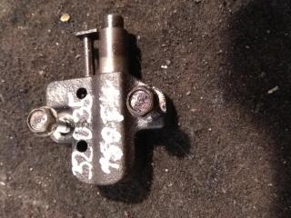 механизм натяжения ремня, цепи Mazda CX-7 1 поколение [рестайлинг] 2009, 2.2 л., дизель, внедорожник 5 дв., R2AA, MZRCD, R2