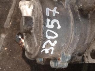 насос вакуумный Mazda CX-7 1 поколение [рестайлинг] 2009, 2.2 л., дизель, внедорожник 5 дв., R2AA, R2AA18G00, .