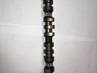 распредвал Volkswagen Passat B5 [рестайлинг] 2002, 1.8 л., бензин, седан, AWT, AWM, 058109021M, ANB, APU, AVJ, AEB, APT, BFB, BEX, ADR, AWU, AWV, BKF, AVV, 058109022C