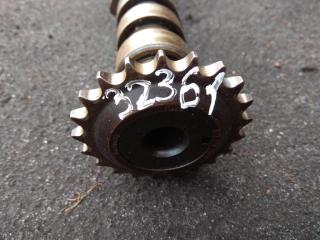 распредвал Audi A6 4B/C5 [рестайлинг] 2002, 2.8 л., бензин, седан, AMX, AQD, 078109021, ALG, ACK, BBG, ATQ, APR, .