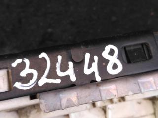 замок двери задней левой Skoda Superb 2 поколение 2011, 1.8 л., бензин, хетчбэк 5 дв., 5N0839015G, ., 5N0839015R