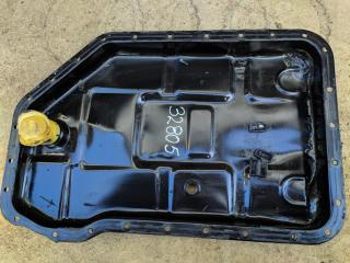 поддон КПП Audi A4 B6 2000, 1.8 л., бензин, седан, 01V321359A, 01V321359B, .