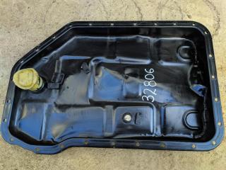 поддон КПП Audi A4 B6 2003, 1.8 л., бензин, седан, 01V321359A, 01V321359B, .