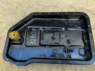 поддон КПП Audi A6 4B/C5 [рестайлинг] 2002, 1.8 л., бензин, седан, 01V321359A, 01V321359B, .