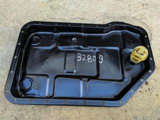 поддон КПП Volkswagen Passat B5 [рестайлинг] 2002, 1.8 л., бензин, седан, 01V321359A, 01V321359B, .