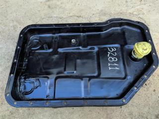поддон КПП Audi A8 D2/4D [рестайлинг] 2000, 3.7 л., бензин, седан, 01V321359A, 01V321359B, .