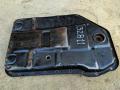 поддон КПП Audi A8 D2/4D [рестайлинг] 2000, 3.7 л., бензин, седан, 01V321359A, 01V321359B, . - фото №2