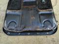 поддон КПП Audi A8 D2/4D [рестайлинг] 2000, 3.7 л., бензин, седан, 01V321359A, 01V321359B, . - фото №3
