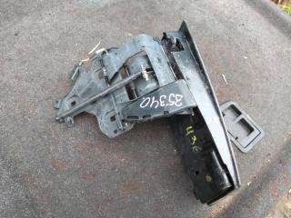 заглушка Volkswagen Eos 1 поколение 2008, 3.2 л., бензин, кабриолет, 1Q0868851C, BUB, .