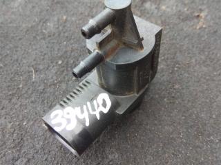 электромагнитный клапан Volkswagen Passat B5 [рестайлинг] 2002, 1.9 л., TDi, дизель, седан, 1J0906283B, .