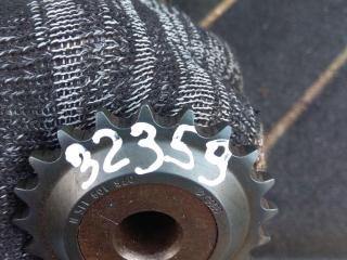 распредвал Audi A6 4B/C5 [рестайлинг] 2002, 2.4 л., бензин, седан, APS, AJK, AGA, AML, AMX, AQD, 078109021, BDV, ALG, ACK, ALF, APR, AGE, ATX, AMM, AJG, ARJ, ASM, APZ, ALW, APC, ARN, .