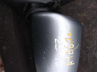 зеркало наружное левое Audi A4 B7 2006, 1.8 л., бензин, седан, 8E0857507B, .