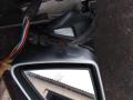 зеркало наружное левое Audi A4 B7 2006, 1.8 л., бензин, седан, 8E0857507B, . - фото №4
