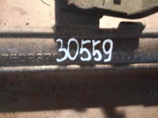 рулевая рейка Fiat Punto 1 поколение 1996, 1.9 л., дизель, хетчбэк 5 дв., 37502371, .