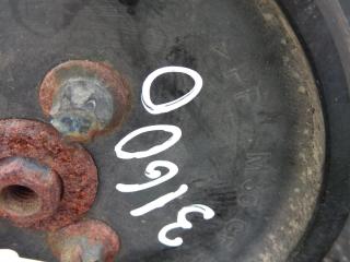 насос гидроусилителя руля Mercedes-Benz E-Класс W210/S210 [рестайлинг] 2001, 2.2 л., дизель, седан, 2108425, .