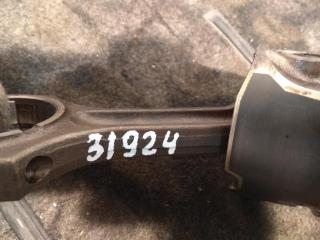 поршень BMW 5 серия E60/E61 2005, 2.5 л., дизель, седан, M57D25, 256D2, .