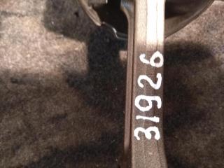 поршень BMW 5 серия E60/E61 2005, 2.5 л., дизель, седан, M57D25, 256D2, .