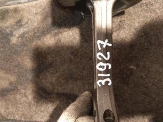 поршень BMW 5 серия E60/E61 2005, 2.5 л., дизель, седан, M57D25, 256D2, .