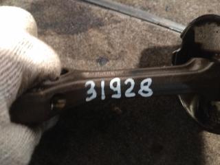 поршень BMW 5 серия E60/E61 2005, 2.5 л., дизель, седан, M57D25, 256D2, .