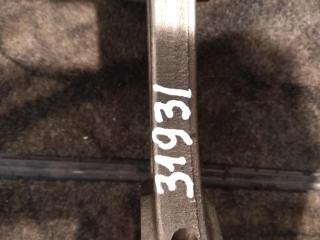 поршень Mazda CX-7 1 поколение [рестайлинг] 2009, 2.2 л., дизель, внедорожник 5 дв., R2AA, MZRCD, R2