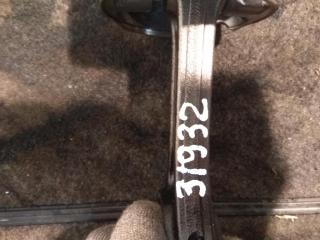 поршень Mazda CX-7 1 поколение [рестайлинг] 2009, 2.2 л., дизель, внедорожник 5 дв., R2AA, MZRCD, R2