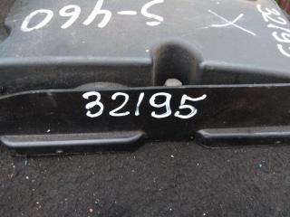 клапанная крышка Volkswagen Passat B6 2006, 2.0 л., дизель, седан, BRE, 03G103475, .