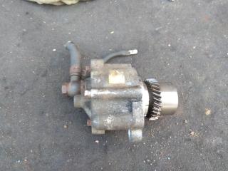 насос вакуумный Toyota Hiace XH10 [рестайлинг] 2008, 3.0 л., дизель, фургон, 29300-67020, 1KD-FTV, .