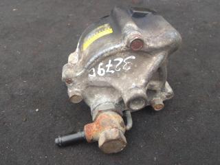 насос вакуумный Toyota Hilux 7 поколение [2-й рестайлинг] 2013, 2.5 л., дизель, пикап, 29300-67020, 1KD-FTV, ., 2KDFTV, 2TRFE, 1KZT, 1KZTE, 5LE, 2RZFE, 3L, 3RZF, 3RZFE, 5L, 5VZFE