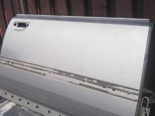 дверь передняя правая Audi A8 D3/4E [2-й рестайлинг] 2007, 4.2 л., бензин, седан, 4E4833106, .