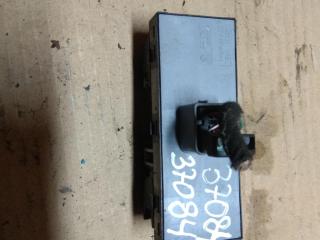 кнопка стеклоподъемника переднего левого Volkswagen Touran 1 поколение [рестайлинг] 2006, 1.9 л., TDi, дизель, минивэн, 1K4959857, 1K4959857B, 1K4959857A, 1K4959857C, .