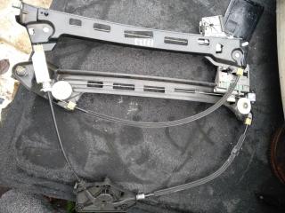 стеклоподъемник передний правый Volkswagen Passat CC 1 поколение 2010, 2.0 л., бензин, седан, 3C8837462J, 962848-102, .