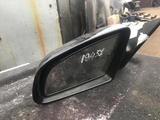 зеркало наружное левое Audi A6 4F/C6 2006, 3.2 л., бензин, седан, 4F1858531J, .