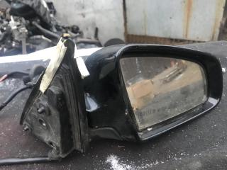 зеркало наружное правое Audi A6 4F/C6 2006, 3.2 л., бензин, седан, 4F1858532J, .