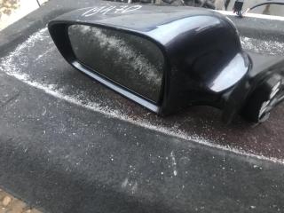 зеркало наружное левое Audi A6 4F/C6 2006, 3.2 л., бензин, седан, 4F1858531J, .