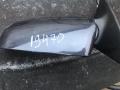 зеркало наружное левое Audi A6 4F/C6 2006, 3.2 л., бензин, седан, 4F1858531J, . - фото №2