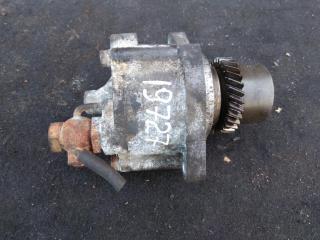 насос вакуумный Toyota Hilux 7 поколение [2-й рестайлинг] 2013, 2.5 л., дизель, пикап, 29300-67020, .