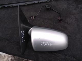 зеркало наружное правое Audi A6 4F/C6 2006, 3.2 л., бензин, седан, 4F1858532J, .