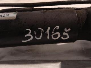 рулевая рейка Mazda 626 GD 1989, 2.0 л., бензин, седан, 7GB0H20819, ., 737193