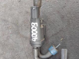 электромагнитный клапан Mercedes-Benz C-Класс W203/S203/CL203 [рестайлинг] 2006, 2.7 л., CDi, дизель, седан, 0025401497, 612.962, .