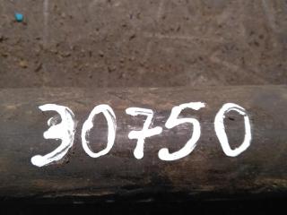 рулевая рейка Renault Twingo 1 поколение [2-й рестайлинг] 2002, 1.9 л., дизель, купе, 6000030616, .