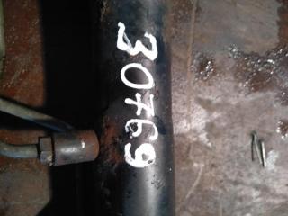 рулевая рейка Volvo S40 1 поколение 1996, 2.0 л., дизель, седан, P30638473, ., T00081014