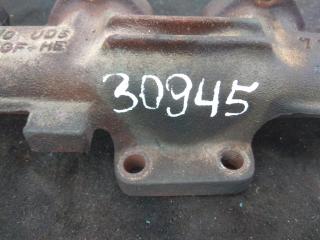 коллектор выпускной BMW 5 серия E60/E61 2005, 2.0 л., дизель, седан, 77902190-01, M47D20, 204D4, .