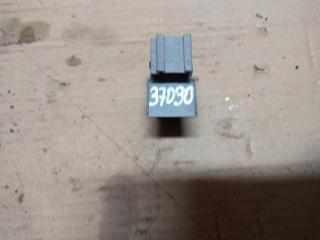 кнопка стеклоподъемника переднего правого Audi A6 4B/C5 2000, 1.9 л., TDi, дизель, седан, 4B0959855, .