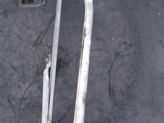 механизм стеклоочистителя (трапеция дворников) Volkswagen Passat CC 1 поколение 2010, 2.0 л., бензин, седан, 3C8955023F, 3C8955023B, 3C8955119, 3C8955119D, 3C8955023D, .