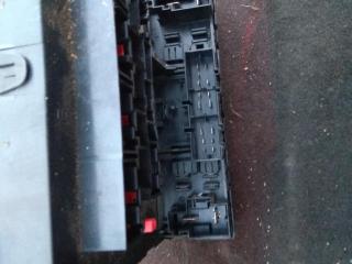 блок бортовой сети Volkswagen Passat B6 2006, 2.0 л., бензин, седан, 3C0937049Q, 3C0937049AG, 3C0937049AL, 3C0937049S, 3C8937049AB, 3C8937049AC, 3C8937049F, 3C8937049S, .