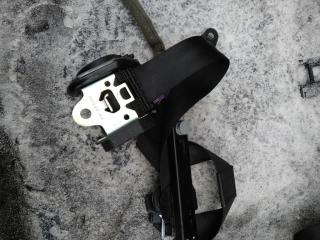 ремень безопасности Audi A8 D3/4E [2-й рестайлинг] 2007, 4.2 л., бензин, седан, 4E1857706, .