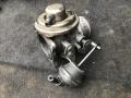 клапан EGR Volkswagen Polo 4 поколение 2003, 1.4 л., TDi, дизель, хетчбэк 5 дв., 038131501M, 045131501C, 038131501A, AHF, ALH, ATD, ARG, 038131501AR, 038131501E, 045131501L, ASV - фото №2
