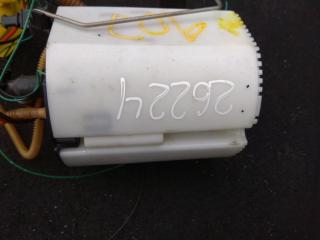 насос топливный Audi A6 4F/C6 [рестайлинг] 2009, 3.0 л., бензин, седан, 4F0919051AM, ., 4F0919087F