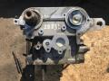 головка блока цилиндров Audi A6 4B/C5 1999, 2.4 л., бензин, седан, APS, AGA, 078103373AH, AML, BDV, ACK, APR, ATX, ASM, . - фото №2
